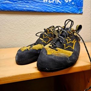 La Sportiva Katana